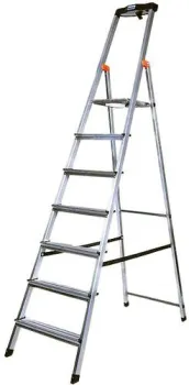 Krause Safety 7 [126351]