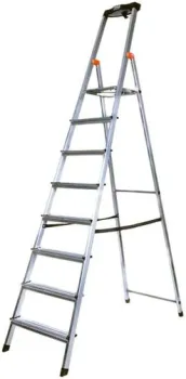 Krause Safety 8 [126368]