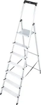 Krause Solidy 7 ступеней