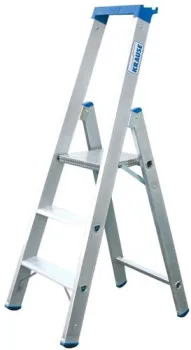 Krause Stabilo 3 [124500]