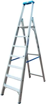 Krause Stabilo 7 [124548]