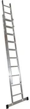 Dogrular Ufuk Pro 2x10 ступеней