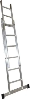 Dogrular Ufuk Pro 2x6 ступеней