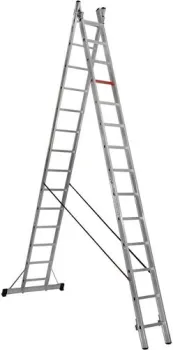 Cagsan TSA8