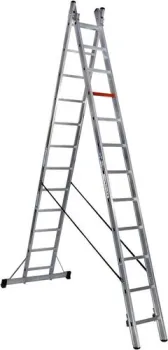 Cagsan TSA7