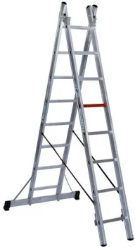 Cagsan TSA5