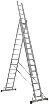 Cagsan TS220