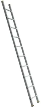 iTOSS Forte [8116]