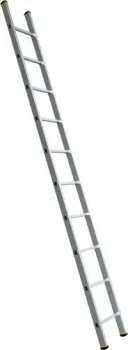 iTOSS Forte 8118