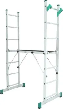 iTOSS Eurostyl 8507