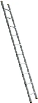 iTOSS Forte 8112