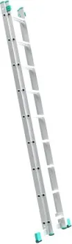 iTOSS Eurostyl 7513