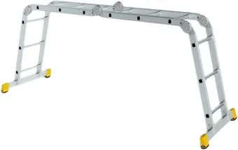 iTOSS Eurostyl 4410