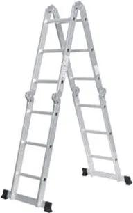 Startul ST9712-06