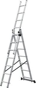 Startul ST9711-12