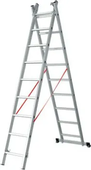 Startul ST9710-08