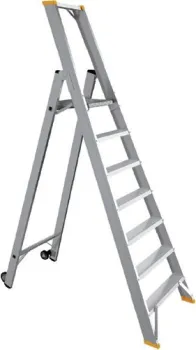 iTOSS Forte 9309