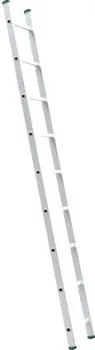 iTOSS Eurostyl 7110