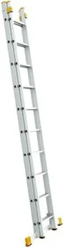 iTOSS Forte 8508