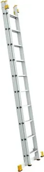 iTOSS Forte 8512