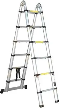 Startul ST9713-025