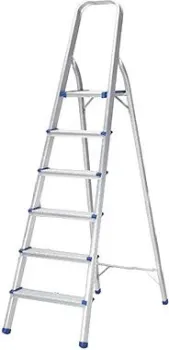 Startul ST9716-06