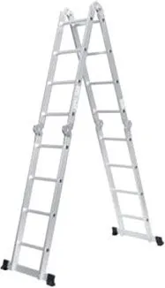 Startul ST9712-04