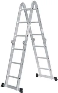 Startul ST9712-03