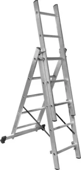 Gigant L-03.3х5
