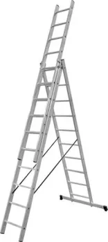 Gigant L-03 3x10