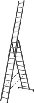 Gigant L-03 3x11