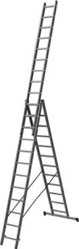 Gigant L-03 3x12