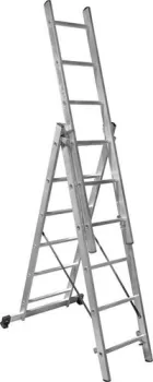 Gigant L-03.3х6