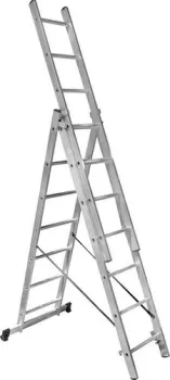 Gigant L-03.3х7
