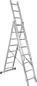 Gigant L-03 3x8