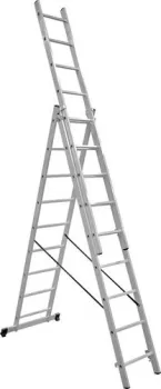 Gigant L-03 3x9