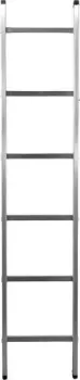 Gigant L-01 1x6