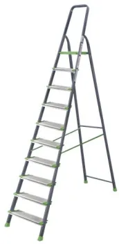 Новая высота NV 2137 2137110
