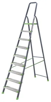 Новая высота NV 2137 2137109