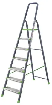 Новая высота NV 2137 2137107