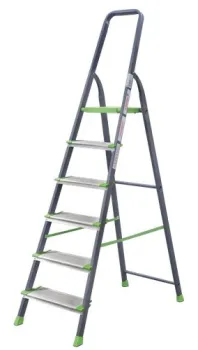 Новая высота NV 2137 2137106