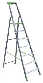 Новая высота NV 2135 2135107