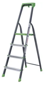 Новая высота NV 2135 2135104
