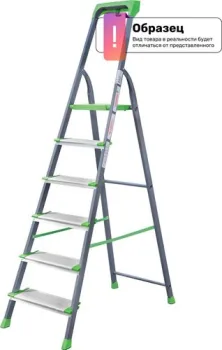 Новая высота NV 2138 2138107