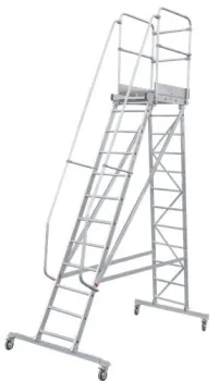 Новая высота NV 5510 5510114