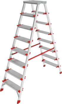 Новая высота NV 3127А 3127208А
