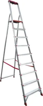Новая высота NV 3115А 3115110А