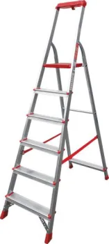 Новая высота NV 3115А 3115106А