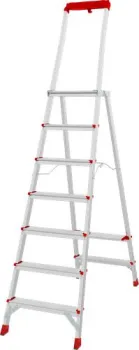 Новая высота NV 3135 3135107