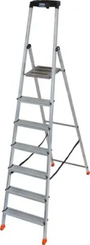 Krause Safety 7 ступеней